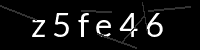 PHP Captcha für Piwigo