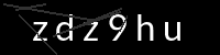PHP Captcha für Piwigo