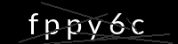 PHP Captcha für Piwigo