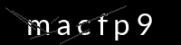 PHP Captcha für Piwigo
