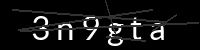 PHP Captcha für Piwigo