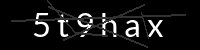 PHP Captcha für Piwigo