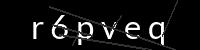 PHP Captcha für Piwigo
