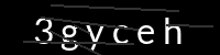 PHP Captcha für Piwigo