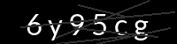 PHP Captcha für Piwigo