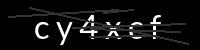 PHP Captcha für Piwigo