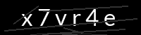 PHP Captcha für Piwigo