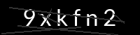 PHP Captcha für Piwigo