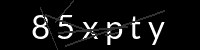 PHP Captcha für Piwigo