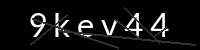 PHP Captcha für Piwigo