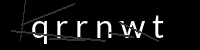 PHP Captcha für Piwigo