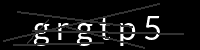 PHP Captcha für Piwigo