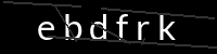 PHP Captcha für Piwigo