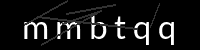 PHP Captcha für Piwigo