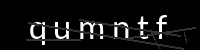 PHP Captcha für Piwigo