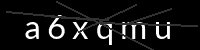 PHP Captcha für Piwigo