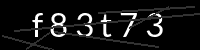 PHP Captcha für Piwigo