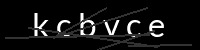 PHP Captcha für Piwigo