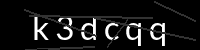 PHP Captcha für Piwigo