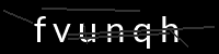 PHP Captcha für Piwigo