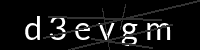 PHP Captcha für Piwigo