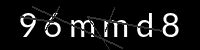 PHP Captcha für Piwigo