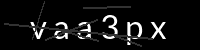 PHP Captcha für Piwigo