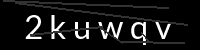 PHP Captcha für Piwigo