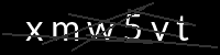 PHP Captcha für Piwigo