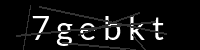 PHP Captcha für Piwigo