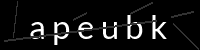 PHP Captcha für Piwigo