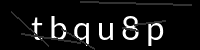 PHP Captcha für Piwigo