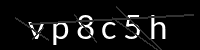 PHP Captcha für Piwigo