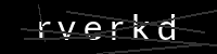 PHP Captcha für Piwigo