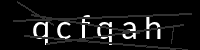 PHP Captcha für Piwigo