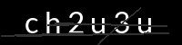 PHP Captcha für Piwigo