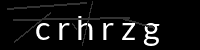 PHP Captcha für Piwigo
