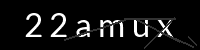 PHP Captcha für Piwigo