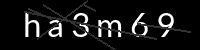 PHP Captcha für Piwigo
