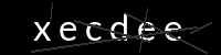 PHP Captcha für Piwigo