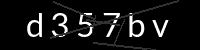 PHP Captcha für Piwigo