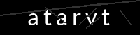 PHP Captcha für Piwigo