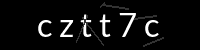 PHP Captcha für Piwigo