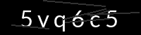 PHP Captcha für Piwigo