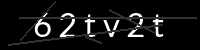 PHP Captcha für Piwigo