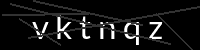 PHP Captcha für Piwigo