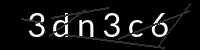 PHP Captcha für Piwigo