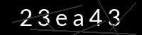 PHP Captcha für Piwigo