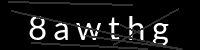 PHP Captcha für Piwigo