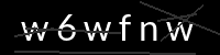 PHP Captcha für Piwigo